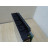 Schneider TSXASR401 #D7809# 1 PCS TSXASR401 | Schneider Electric - Зображення 4