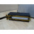 Schneider TSXASR401 #D7809# 1 PCS TSXASR401 | Schneider Electric - Зображення 2