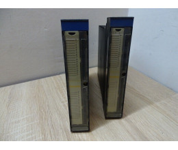 Schneider TSXDET3242 #D7809# 1 PCS