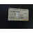 Schneider TSXDST835 Telemecanique #D7809# 1 PCS TSXDST835 | Schneider Electric - Зображення 3