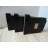 Schneider TSXDST835 Telemecanique #D7809# 1 PCS TSXDST835 | Schneider Electric - Зображення 4