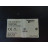 Schneider TSXDST835 Telemecanique #D7809# 1 PCS TSXDST835 | Schneider Electric - Зображення 6