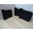 Schneider TSXDST835 Telemecanique #D7809# 1 PCS TSXDST835 | Schneider Electric - Зображення 7
