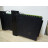 Schneider TSXDST835 Telemecanique #D7809# 1 PCS TSXDST835 | Schneider Electric - Зображення 8