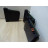 Schneider TSXDST835 Telemecanique #D7809# 1 PCS TSXDST835 | Schneider Electric - Зображення 9