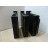 Schneider TSXDST835 Telemecanique #D7809# 1 PCS TSXDST835 | Schneider Electric - Зображення 10