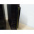 Schneider TSXDST835 Telemecanique #D7809# 1 PCS TSXDST835 | Schneider Electric - Зображення 11