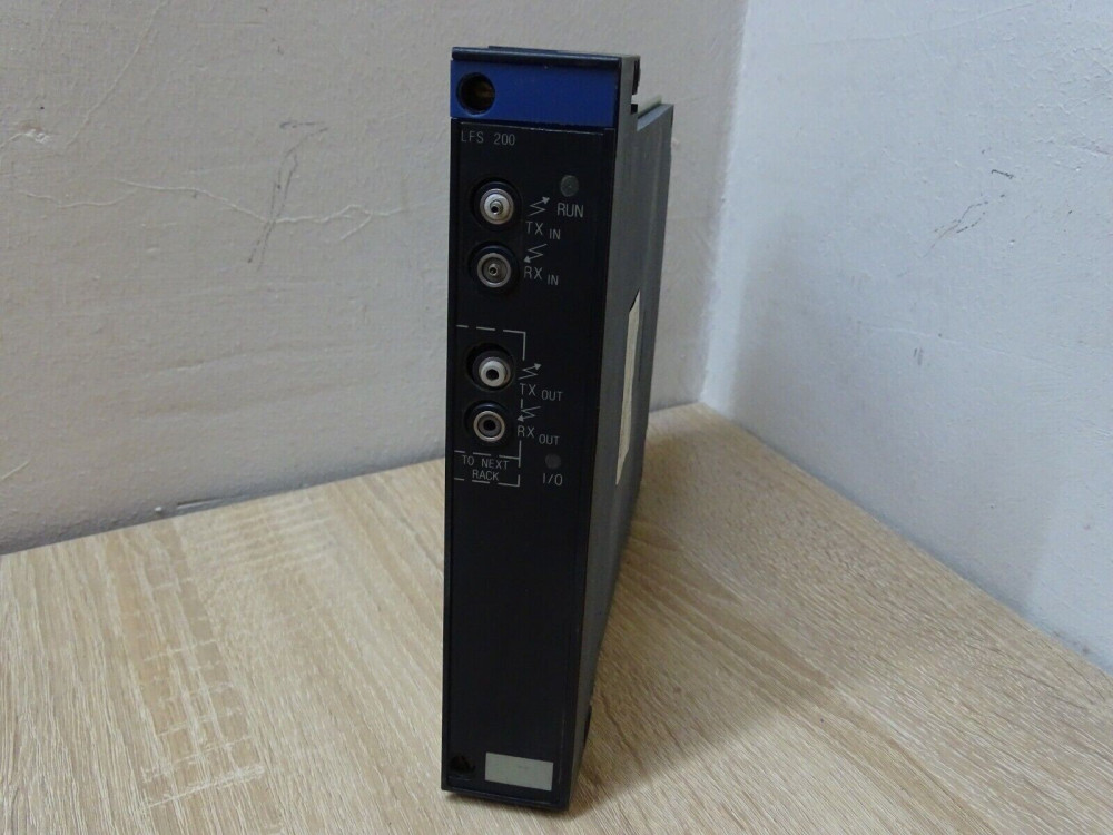 TSXLFS200 | Schneider Electric - Зображення 1