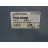 TSXLFS200 | Schneider Electric - Зображення 6