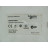 TSXPSY2600 | Schneider Electric - Зображення 3