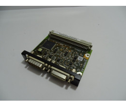 SEW DEH11B   1 PCS  #AD1612#