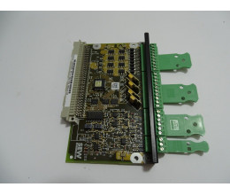Sew  DIO11B 1 PCS  #AD1612#