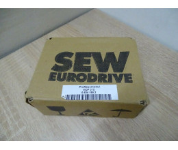 SEW EURODRIVE Profibus modul MQP21D 08241902 1 pcs #EV1972#