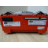 SEW MTA11A-503-I653-D01-00/BW1 Junction box 1 pcs #G1362# MTA11A-503-I653-D01-00/BW1 | SEW - Зображення 2