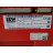 SEW MTA11A-503-I653-D01-00/BW1 Junction box 1 pcs #G1362# MTA11A-503-I653-D01-00/BW1 | SEW - Зображення 11