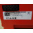 SEW MTA11A-503-I653-D01-00/BW1 Junction box 1 pcs #G1362# MTA11A-503-I653-D01-00/BW1 | SEW - Зображення 10