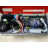 SEW MTA11A-503-I653-D01-00/BW1 Junction box 1 pcs #G1362# MTA11A-503-I653-D01-00/BW1 | SEW - Зображення 9