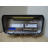 SEW MTA11A-503-I653-D01-00/BW1 Junction box 1 pcs #G1362# MTA11A-503-I653-D01-00/BW1 | SEW - Зображення 8