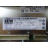 SEW MTA11A-503-I653-D01-00/BW1 Junction box 1 pcs #G1362# MTA11A-503-I653-D01-00/BW1 | SEW - Зображення 7