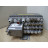 SEW MTA11A-503-I653-D01-00/BW1 Junction box 1 pcs #G1362# MTA11A-503-I653-D01-00/BW1 | SEW - Зображення 6