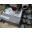 SEW MTA11A-503-I653-D01-00/BW1 Junction box 1 pcs #G1362# MTA11A-503-I653-D01-00/BW1 | SEW - Зображення 5
