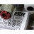 SEW MTA11A-503-I653-D01-00/BW1 Junction box 1 pcs #G1362# MTA11A-503-I653-D01-00/BW1 | SEW - Зображення 4