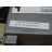 SEW MTA11A-503-I653-D01-00/BW1 Junction box 1 pcs #G1362# MTA11A-503-I653-D01-00/BW1 | SEW - Зображення 3
