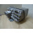 SEW MTA11A-503-I653-D01-00/BW1 Junction box 1 pcs #G1362# MTA11A-503-I653-D01-00/BW1 | SEW - Зображення 12