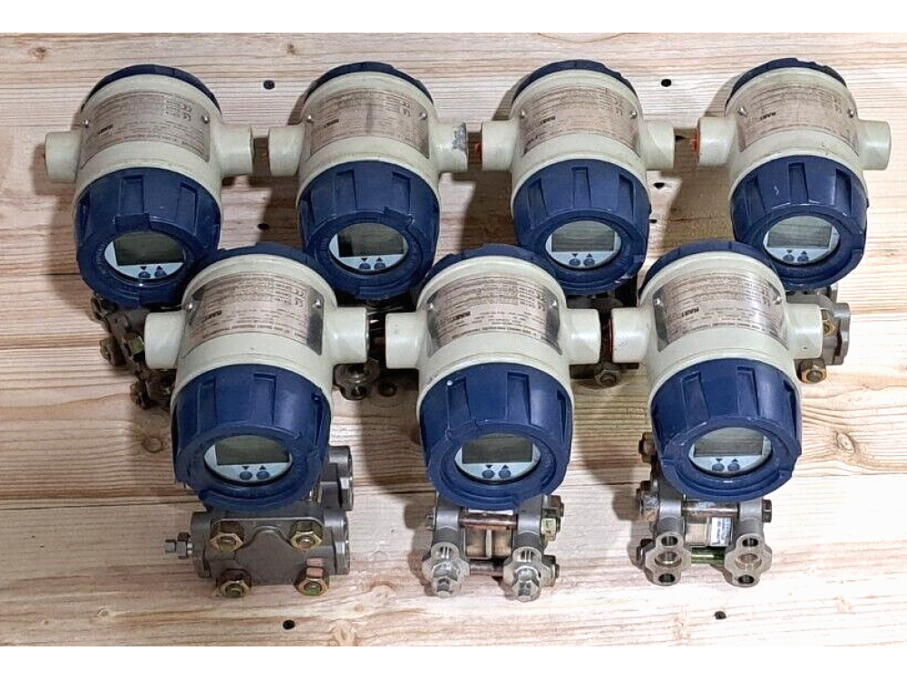 STD924-E1A-00000-HC | Honeywell - Зображення 1