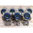 STD924-E1A-00000-HC | Honeywell - Зображення 13