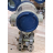 STD924-E1A-00000-HC | Honeywell - Зображення 3