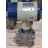 STD924-E1A-00000-HC | Honeywell - Зображення 4