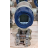STD924-E1A-00000-HC | Honeywell - Зображення 5