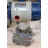 STD924-E1A-00000-HC | Honeywell - Зображення 6