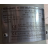 STD924-E1A-00000-HC | Honeywell - Зображення 7