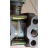 STD924-E1A-00000-HC | Honeywell - Зображення 9