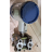 STD924-E1A-00000-HC | Honeywell - Зображення 10