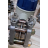 STD924-E1A-00000-HC | Honeywell - Зображення 11