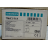 3NA3 822 | Siemens - Зображення 2