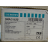 3NA3 822 | Siemens - Зображення 3