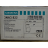 3NA3 822 | Siemens - Зображення 4