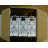 3NA3 822 | Siemens - Зображення 5