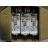 3NA3 822 | Siemens - Зображення 6