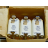 SIEMENS 3NA3 814-7 Fuse Links (1 box) #1476# 3NA3 814-7 | Siemens - Зображення 2