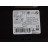 3RK1105-1BE04-0CA0 | Siemens - Зображення 5