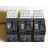 3RK1105-1BE04-0CA0 | Siemens - Зображення 6