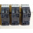 3RK1105-1BE04-0CA0 | Siemens - Зображення 7