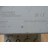 3RK1304-5KS40-3AA0 | Siemens - Зображення 4