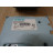 3RK1304-5KS40-3AA0 | Siemens - Зображення 5