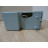 3RK1304-5KS40-3AA0 | Siemens - Зображення 8